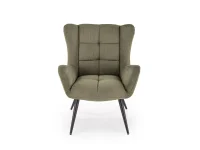Tugitool BYRON oliiviroheline pilt 7
