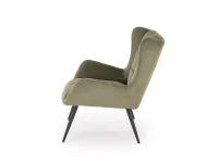 Tugitool BYRON oliiviroheline pilt 8