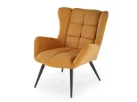 Tugitool BYRON sinepikollane pilt 2