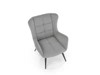 Tugitool BYRON hall pilt 7