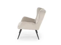 Tugitool BYRON beež pilt 5