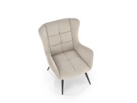 Tugitool BYRON beež pilt 7