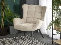 Tugitool BYRON beež pilt 2