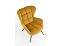 Tugitool TYRION sinepikollane pilt 7