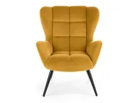 Tugitool TYRION sinepikollane pilt 3