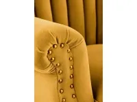 Tugitool TITAN sinepikollane pilt 5