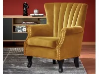 Tugitool TITAN sinepikollane pilt 2