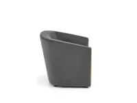 Tugitool ENRICO hall pilt 4