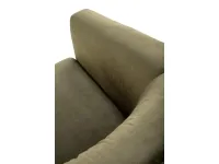 Tugitool ENRICO roheline pilt 6