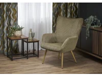 Tugitool AMARO oliiviroheline pilt 8