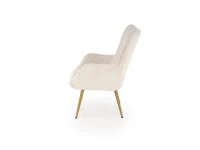 Tugitool AMARO kreemjas pilt 5