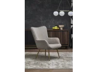 Tugitool AMARO hall pilt 5