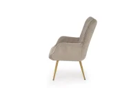 Tugitool AMARO hall pilt 8