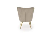 Tugitool AMARO hall pilt 7