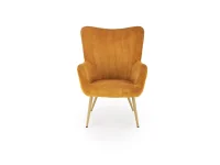 Tugitool AMARO sinepikollane pilt 6