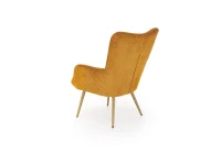 Tugitool AMARO sinepikollane pilt 5