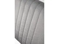 Кресло MEMORY серый pilt 7