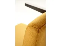 Tugitool MEMORY sinepikollane pilt 7