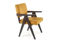 Tugitool MEMORY sinepikollane pilt 4