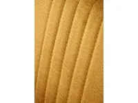 Tugitool MEMORY sinepikollane pilt 8