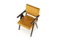 Tugitool MEMORY sinepikollane pilt 5