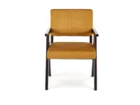 Tugitool MEMORY sinepikollane pilt 3