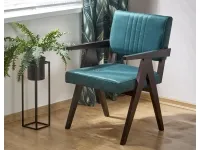 Tugitool MEMORY roheline pilt 2