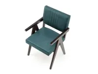 Tugitool MEMORY roheline pilt 5