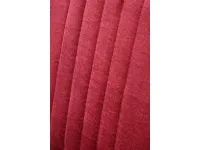 Кресло MEMORY бордо pilt 7