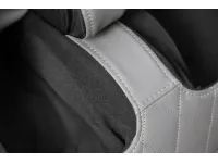 Кресло SOLARIA с функцией массажа - Серый pilt 10