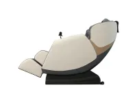 Кресло SOLARIA с функцией массажа - Серый pilt 3