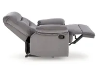 Tugitool DRAGER recliner - Hall pilt 4