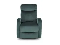 Tugitool WONDER recliner - Roheline pilt 6