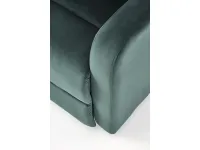 Tugitool WONDER recliner - Roheline pilt 9