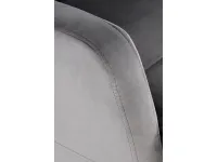 Tugitool FELIPE 2 recliner - Hall pilt 6