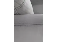 Tugitool FELIPE 2 recliner - Hall pilt 7