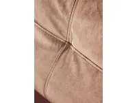 Кресло FELIPE 2 recliner - Бежевый pilt 6