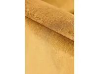 Кресло FELIPE 2 recliner - Горчичный pilt 7