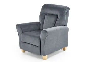 Tugitool BARD recliner hall
