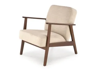 Tugitool MOLANO 1S pilt