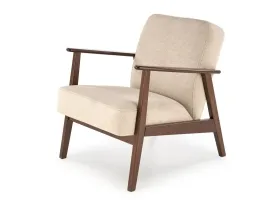 Tugitool MOLANO 1S