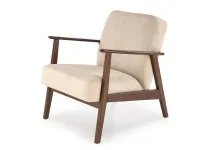 Tugitool MOLANO 1S pilt 2