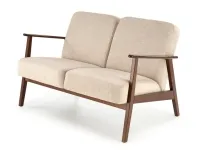 Диван MOLANO 2S pilt 2