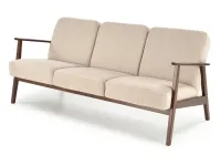 Диван MOLANO 3S pilt 2