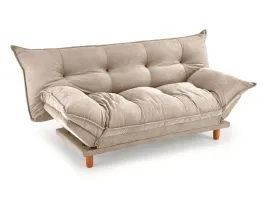 Diivanvoodi PILLOW beež