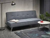 Диван-кровать CARLITO серый pilt 2