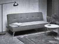 Диван-кровать CARLITO бежевый pilt 3