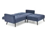 Диван-кровать CORNELIUS синий pilt 2