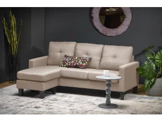 Diivan GERSON beež pilt