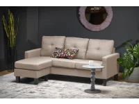 Diivan GERSON beež pilt 2